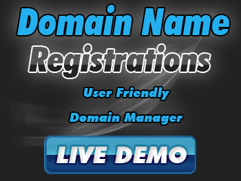 Half-price domain name registration Half-price domain name registration