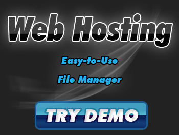 Hosting Services Hosting Services